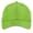 CORE365 CORE365 CE001 Acid Green swatch