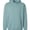 American Apparel American Apparel RF498 Arctic swatch