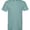 American Apparel American Apparel 2001 Arctic swatch
