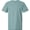 American Apparel American Apparel 1PQ Arctic swatch