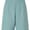 American Apparel American Apparel 2PQ Arctic swatch
