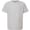 American Apparel American Apparel 2001Y Ash Grey swatch