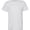 American Apparel American Apparel 2001 Ash Grey swatch