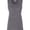 BELLA + CANVAS BELLA + CANVAS 8803 Asphalt Slub swatch