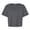 American Apparel American Apparel 102 Asphalt swatch