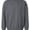 American Apparel American Apparel RF496 Asphalt swatch