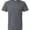 American Apparel American Apparel 2001 Asphalt swatch