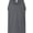 American Apparel American Apparel 2408 Asphalt swatch