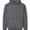 American Apparel American Apparel RF498 Asphalt swatch