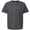 American Apparel American Apparel 2001Y Asphalt swatch