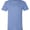 American Apparel American Apparel TR401 Athletic Blue swatch