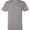 American Apparel American Apparel TR401 Athletic Grey swatch