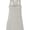 BELLA + CANVAS BELLA + CANVAS 8800 Athletic Heather/ White swatch
