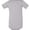 BELLA + CANVAS BELLA + CANVAS 100B Athletic Heather swatch