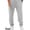 BELLA + CANVAS BELLA + CANVAS 3327 Athletic Heather swatch