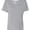 BELLA + CANVAS BELLA + CANVAS 8815 Athletic Heather swatch
