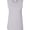 BELLA + CANVAS BELLA + CANVAS 6003 Athletic Heather swatch