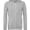 BELLA + CANVAS BELLA + CANVAS 3739 Athletic Heather swatch