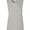 BELLA + CANVAS BELLA + CANVAS 8803 Athletic Heather swatch
