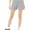 BELLA + CANVAS BELLA + CANVAS 3797 Athletic Heather swatch