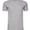 BELLA + CANVAS BELLA + CANVAS 3201 Athletic Heather swatch