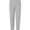 BELLA + CANVAS BELLA + CANVAS 3738Y Athletic Heather swatch