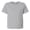 BELLA + CANVAS BELLA + CANVAS 6110 Athletic Heather swatch
