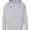 BELLA + CANVAS BELLA + CANVAS 3729 Athletic Heather swatch