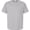 BELLA + CANVAS BELLA + CANVAS 3010 Athletic Heather swatch
