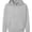 BELLA + CANVAS BELLA + CANVAS 3759 Athletic Heather swatch