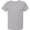 BELLA + CANVAS BELLA + CANVAS 3001T Athletic Heather swatch