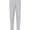 BELLA + CANVAS BELLA + CANVAS 3727T Athletic Heather swatch