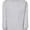 BELLA + CANVAS BELLA + CANVAS 3501T Athletic Heather swatch