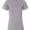 BELLA + CANVAS BELLA + CANVAS 6400CVC Athletic Heather swatch
