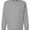 BELLA + CANVAS BELLA + CANVAS 4651 Athletic Heather swatch