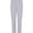 BELLA + CANVAS BELLA + CANVAS 3725 Athletic Heather swatch