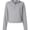 BELLA + CANVAS BELLA + CANVAS 3953 Athletic Heather swatch
