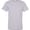 BELLA + CANVAS BELLA + CANVAS 3301 Athletic Heather swatch