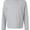 BELLA + CANVAS BELLA + CANVAS 3511 Athletic Heather swatch