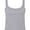 BELLA + CANVAS BELLA + CANVAS 1012 Athletic Heather swatch
