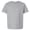 BELLA + CANVAS BELLA + CANVAS 4610 Athletic Heather swatch