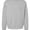 BELLA + CANVAS BELLA + CANVAS 3911 Athletic Heather swatch
