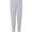 BELLA + CANVAS BELLA + CANVAS 3727 Athletic Heather swatch