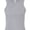 BELLA + CANVAS BELLA + CANVAS 1019 Athletic Heather swatch