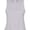 BELLA + CANVAS BELLA + CANVAS 6682 Athletic Heather swatch