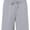 BELLA + CANVAS BELLA + CANVAS 3724 Athletic Heather swatch