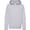 BELLA + CANVAS BELLA + CANVAS 3719Y Athletic Heather swatch