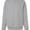 BELLA + CANVAS BELLA + CANVAS 4711 Athletic Heather swatch