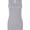 BELLA + CANVAS BELLA + CANVAS 1081 Athletic Heather swatch