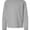 BELLA + CANVAS BELLA + CANVAS 3511Y Athletic Heather swatch
